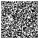 QR code with Williams Termite & Pest contacts