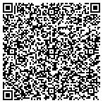 QR code with Bradley Curley Asiano Mccarthy contacts