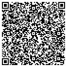 QR code with C D M Software Solutions contacts