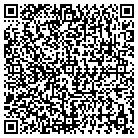 QR code with Semersky & Sons Contractors contacts