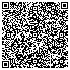 QR code with Accurate Painting And Remodel contacts