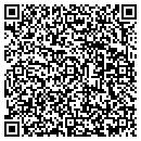 QR code with Adf Custom Painting contacts