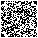 QR code with Whirligig Records contacts