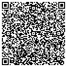 QR code with Feiro Engineering Inc contacts