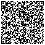 QR code with Fort Carson Garage Doors contacts