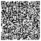 QR code with Sf Turnkey Development Co LLC contacts