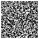 QR code with Turners Auto Detail & Customizing contacts