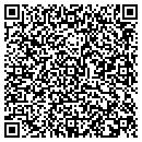 QR code with Affordable Painting contacts