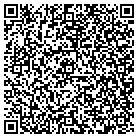QR code with C D M Software Solutions Inc contacts