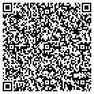 QR code with Shankles Construction & Management Svcs contacts
