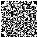 QR code with Snow Steven M DVM contacts