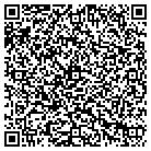QR code with Shawn White Construction contacts
