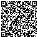 QR code with Bales Painting contacts