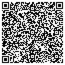 QR code with Front Range Raynor contacts