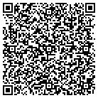 QR code with Xterminators Plus contacts