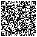 QR code with Cendera Technology contacts