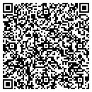QR code with Us Air Force Rotc contacts