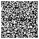 QR code with Yale Termite & Pest Control contacts