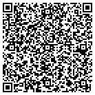 QR code with Centex Information Tech contacts