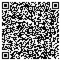 QR code with Universal Auto Body contacts