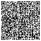 QR code with Yertech Termite & Pest Contr contacts