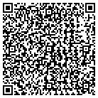 QR code with Yertech Termite & Pest Control contacts