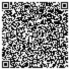 QR code with Premium Service Carpet Up contacts