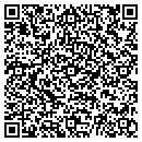 QR code with South Land Supply contacts