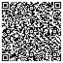 QR code with Chafin Painting Wayne contacts
