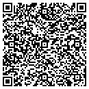 QR code with Collins Painting And Remodeling contacts