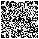 QR code with Zap Pest Control LLC contacts