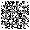 QR code with Sloan Construction Co Inc contacts