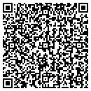 QR code with Groomin' Place contacts