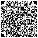 QR code with Spain Sherry DVM contacts