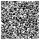 QR code with Smith Construction And Remodeling contacts
