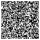 QR code with Skyedawg Trucking LLC contacts