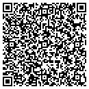 QR code with Spearman Lori DVM contacts