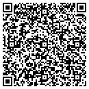 QR code with Check Point Software contacts
