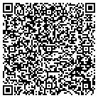 QR code with Billkillz Serious Pest Control contacts