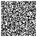 QR code with Vegas Paint & Mechanic Shop contacts