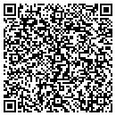 QR code with Chenault Systems contacts
