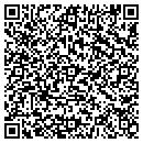 QR code with Speth Zachary DVM contacts