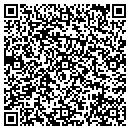 QR code with Five Star Painting contacts