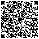 QR code with Independent Superior Engines contacts