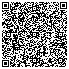 QR code with Velocity Collision Center contacts