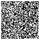 QR code with G1 Painting LLC contacts