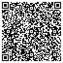 QR code with Garretts Painting LLC contacts
