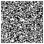 QR code with Happy Pawz Animal Boarding and Grooming contacts