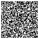 QR code with Choice Consulting contacts