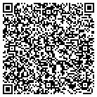 QR code with Vetten's Custom Pinstriping contacts
